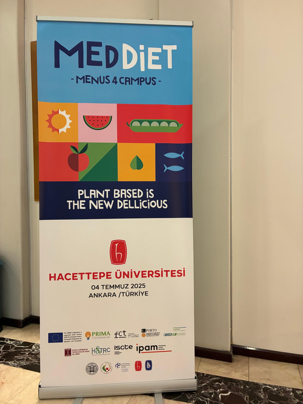 1751871959-WhatsApp Image 2025-07-07 at 09.52.22.jpeg